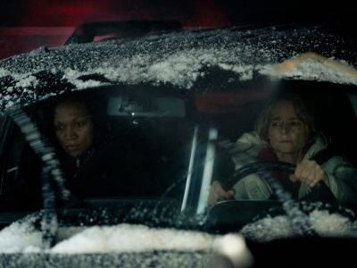 ‘True Detective’ Renewed For Season 5 At HBO As Showrunner Issa López Strikes Overall Deal - deadline.com - state Alaska - county Bennett