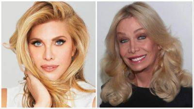Candis Cayne & Danna Davis Launch Trans-Focused Production Company Mary, It’s Mary Productions & Set Development Projects - deadline.com - Hollywood - Florida