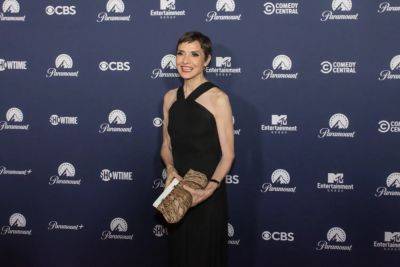SAG-AFTRA Condemns CBS News Over Report On Catherine Herridge, But Network Disputes That It Seized Her Files After Layoff - deadline.com
