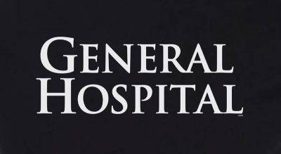'General Hospital' Actress Reacts to Her Character Being Killed Off, Years After She Left the Show - www.justjared.com