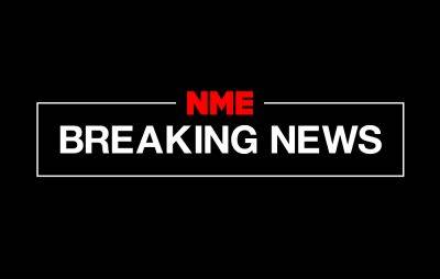 ‘Grange Hill’ star Stuart Organ dies aged 72 - www.nme.com - Britain - county Cross - city Holby