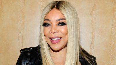 Wendy Williams’ Guardian Files Lawsuit Against A&E Networks As Lifetime Prepares To Debut Documentary - deadline.com - New York