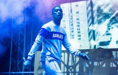 Wiley stripped of MBE for “bringing honours system into disrepute” after anti-Semitic comments - www.nme.com - Britain - Israel