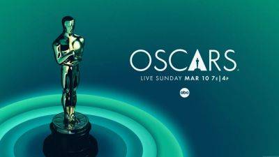 Oscar Voting Panic; Plus ‘Poor Things’ Tries To Defy Expectations; Annette Bening; ‘American Fiction’; & More Tales From The Trail – Notes On The Season - deadline.com - USA - Wyoming - Ohio - state Nebraska - county Alexander