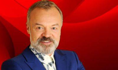 UK Top Radio Presenter Announces Live On Air He’s Quitting The Slot - deadline.com - Britain - Ireland - Ukraine