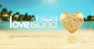 Love Island couple 'split' – just days after very lavish Valentine's Day gifts - www.ok.co.uk