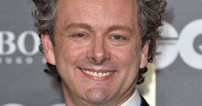Inside Michael Sheen's life from quitting Hollywood to famous partner and OBE controversy - www.ok.co.uk - Sweden - county Talbot