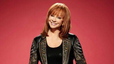 Reba McEntire On ‘The Voice’ Exit Claims: “This Is Not True” - deadline.com