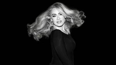 Adele Postpones March Dates of Las Vegas Residency Due to Illness - variety.com - Las Vegas
