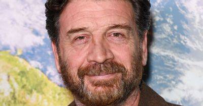 Nick Knowles' appearance distracts BBC viewers as they claim 'he's unrecognisable' - www.ok.co.uk - state Mississippi