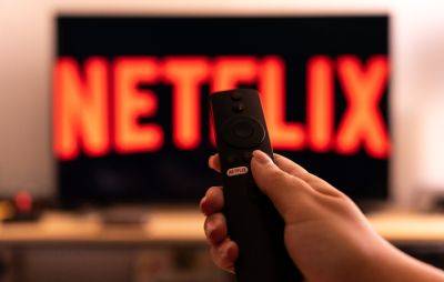 Netflix expected to raise prices again this year - www.nme.com - Britain