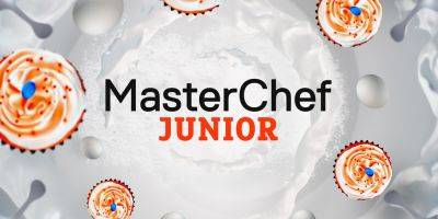 'MasterChef Junior' Season 9 - 3 Judges Are Returning, 1 New Judge Is Joining! - www.justjared.com - Los Angeles