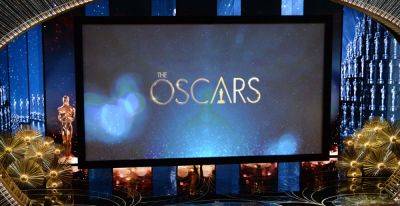 Oscars 2024 Performers List: Ryan Gosling, Billie Eilish & More Confirmed! - www.justjared.com - USA