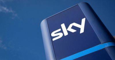 Sky and Netflix can be streamed for no cost - if you'll try a new way to watch TV - www.ok.co.uk