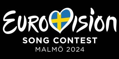 Eurovision 2024 - 31 Countries' Contestants & Songs Revealed! - www.justjared.com - Sweden - city Stockholm
