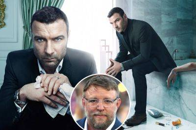 ‘Ray Donovan’ spinoff series ‘The Donovans’ in the works - nypost.com