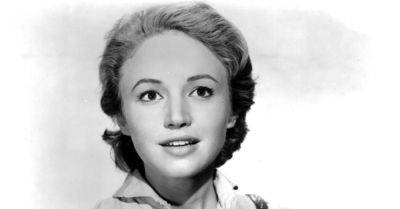 Anne Whitfield Dies: ‘White Christmas’, Prolific TV Actor Was 85 - deadline.com - France - state Mississippi - county Oxford - Indiana - state Washington - county Mason - county Turner - county Whitfield