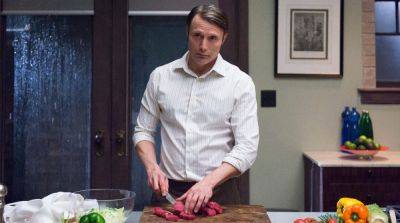 ‘Hannibal’: Mads Mikkelsen Teases Series Return & Says The Character’s “Not Over Yet” - theplaylist.net
