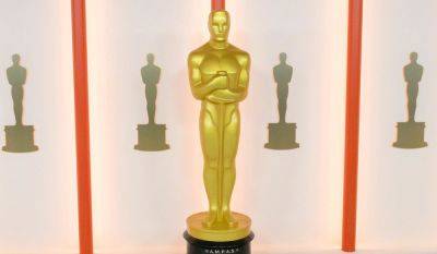 Academy Award For Casting Will Be Added For 98th Oscars - theplaylist.net - Hollywood