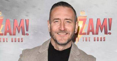 Coronation Street's Will Mellor says he was 'down' before life-changing surgery and why he nearly quit acting - www.manchestereveningnews.co.uk - Britain