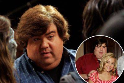 Nickelodeon alums allege ‘abusive relationship’ with Dan Schneider, ‘toxic environment’ on set in new doc trailer - nypost.com