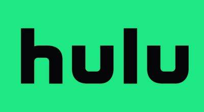 Hulu Reveals Premiere Dates For ‘Under The Bridge,’ ‘The Contestant’ & ‘Freaknik: The Wildest Party Never Told’ - deadline.com - Atlanta