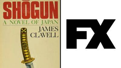‘Shōgun’: FX Releases Extended Trailer For Series Adaptation Of James Clavell Novel — Update - deadline.com - Britain - Japan - Portugal - city Sanada