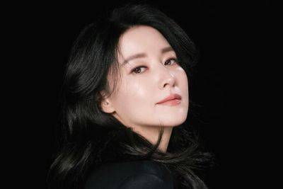 ‘Lady Vengeance’ Actress Lee Young-ae To Receive Excellence In Asian Cinema Award - deadline.com - Centre - Tokyo - North Korea - county Lee - Hong Kong - city Hong Kong - city Busan