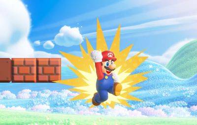 Fans are trying to beat every level of ‘Super Mario Maker’ before server shutdown - www.nme.com
