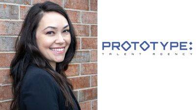 Former A3 Talent Agent Pietra Ingenito Joins Prototype - deadline.com - Los Angeles - USA - county Harris