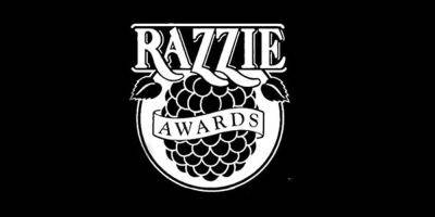 Razzie Awards 2024 Full Winners List - 1 Movie & Actress Pick Up Most Awards, Famed Star Finds Redemption - www.justjared.com