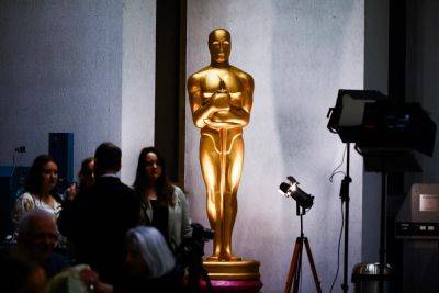 How to Watch the 2024 Oscars Live Online - variety.com - USA - state Missouri