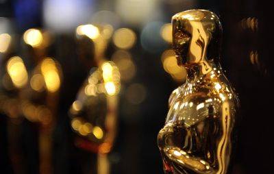 How to watch the Oscars 2024 live in the UK - www.nme.com - Britain - Los Angeles