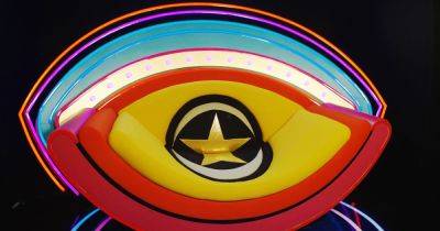 ITV Celebrity Big Brother 2024 winner tipped as new arrival overtakes underdog - www.dailyrecord.co.uk - Chad