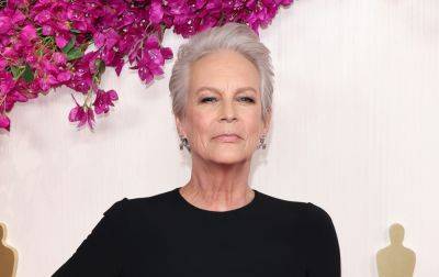 Jamie Lee Curtis Says ‘Unexpected’ Oscar Win Changed Her Career in ‘Incalculable Ways’: ‘I’ve Been Around a Long Time’ and There’s a ‘Shift’ - variety.com