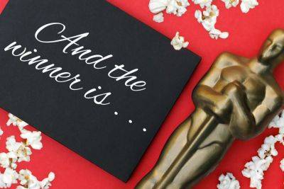 Oscars 2024: Full list of nominees and winners - nypost.com - USA - city Sandra