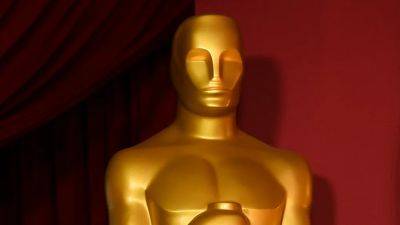 Oscars 2024 Winners List (Updating Live) - variety.com - USA - Jordan - county Osage