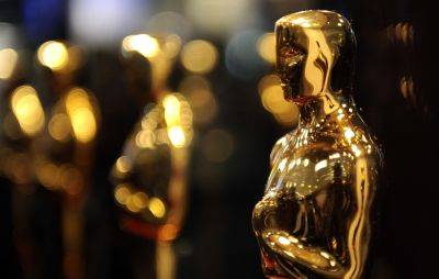 Here are all the winners from the Oscars 2024 – rolling list - www.nme.com - Britain - Los Angeles - USA - Hollywood