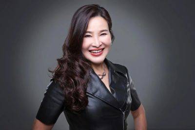 CreAsia Studio’s Jessica Kam-Engle On Producing Content For Southeast Asia: “If You Don’t Cook Dinner, You Go Out And Buy It” - deadline.com - India - Japan - North Korea - city Mumbai - Hong Kong - city Beijing - county Storey - Taiwan - city Hong Kong