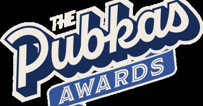 Pubkas Awards: Send us your best goals from amateur leagues – you could win a CASH prize - www.manchestereveningnews.co.uk - Hungary