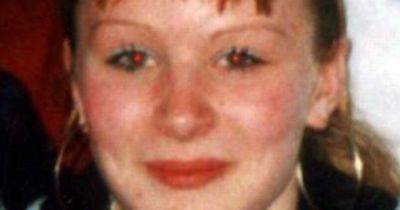 New inquest to be held into Victoria Agoglia case - www.manchestereveningnews.co.uk - Manchester