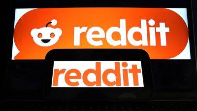 Reddit IPO to Raise up to $748 Million Through Stock Debut, With Valuation of up to $6.4 Billion - variety.com - New York