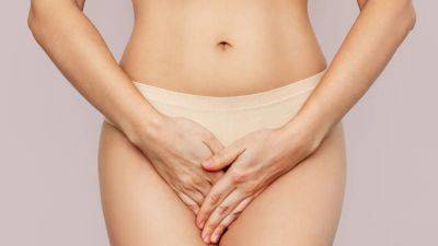 Pelvic Floor: What Is It, Symptoms, and Exercises - www.glamour.com - city Lima - county Patrick - Kansas City