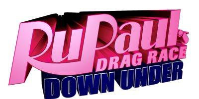 RuPaul Steps Down as Host of a 'Drag Race' Series, 1 Star Will Replace Her! - www.justjared.com