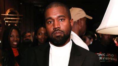 Kanye West Leads Hot 100 for the First Time in 13 Years as ‘Carnival’ With Ty Dolla $ign Goes No. 1 - variety.com - USA - Texas