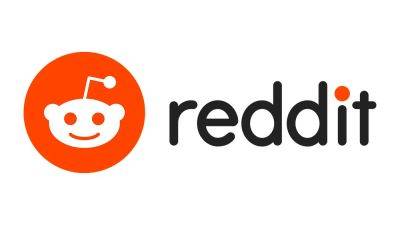Reddit Aims For Valuation Up To $6.4B In IPO, Pricing Shares At $31 To $34 - deadline.com - New York - China - San Francisco
