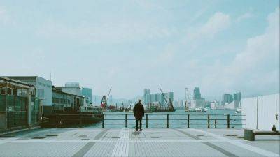 ‘Lilting,’ ‘Monsoon’ Filmmaker Hong Khaou Unveils Hong Kong-Set Epidemic Drama ‘Walled City’ - variety.com - Britain - France - China - Hong Kong - city Hong Kong