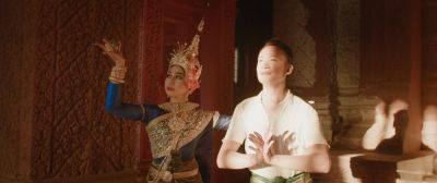‘Pol Pot Dancing’: Cambodia’s Dictator Tried To Wipe Out Classical Dance, But His Foster Mom Saved It – Thessaloniki International Documentary Festival - deadline.com - Cambodia - Serbia