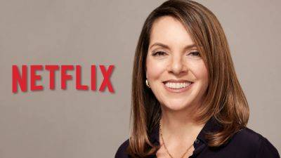HBO Executive Nora Skinner Joins Netflix As VP Drama Series - deadline.com - Los Angeles - city Easttown