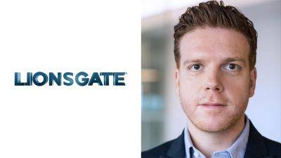 Lionsgate Inks New Multi-Year Deal With Casting Executive Marcello Bellisario - deadline.com